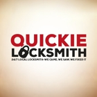 Quickie Locksmith