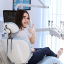 Adc Dental - Prosthodontists & Denture Centers