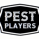 Pest Players - Pest Control Services