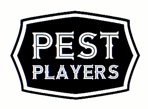 Pest Players - Muncy, PA