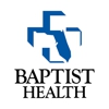 Wound Care and Hyperbaric Medicine - Baptist Nassau gallery