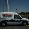 Affordable in-Home Appliance Repair gallery