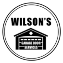 Wilson's GarageDoor Services - Garage Doors & Openers