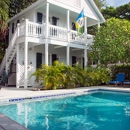 The Conch House Heritage Inn - Bed & Breakfast & Inns