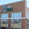 Physicians Immediate Care gallery
