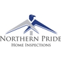 Northern Pride Home Inspections