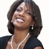 Tracy Lee Anderson - Thrivent gallery