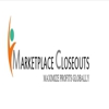 MarketPlace Closeouts gallery