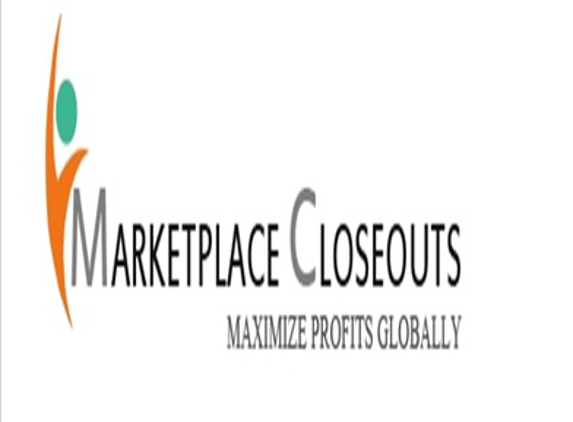 MarketPlace Closeouts - Hollywood, FL