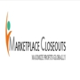 MarketPlace Closeouts