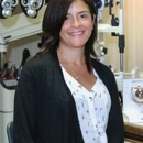 Joanne Ramirez, OD - Optometrists