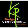 KP Design & Construction, Inc. gallery