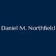 Daniel Northfield