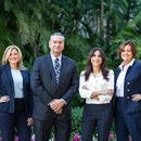 HTH Wealth Management Group - Financial Planners