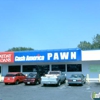 Cash America Pawn gallery