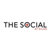 The Social at Eilan gallery