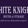 White Knight Moving & Storage Stuart gallery