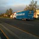 Republic Moving & Storage - Movers