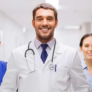 Premier Occupational Medicine Centers - Rancho Mirage, CA