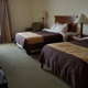 Quality Inn & Suites Near Amish Country