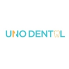 Uno Dental