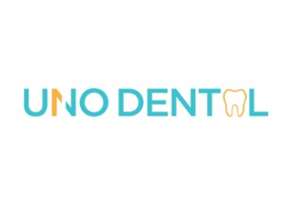 Uno Dental - Houston, TX