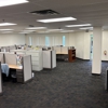AIT Worldwide Logistics gallery