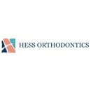 Hess Orthodontics - Orthodontists