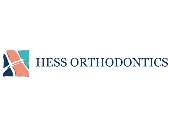 Hess Orthodontics - Lithia, FL