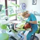 Best Dentists Clinic