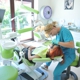 Best Dentists Clinic