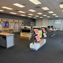 Verizon - Consumer Electronics