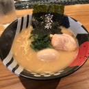 E.A.K. Ramen (NY) - Japanese Restaurants