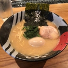 E.A.K. Ramen (NY)