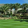 22 Under - The Lawn and Turf Professionals gallery