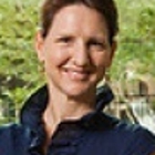 Dr. Kathryn Fp Beal, MD