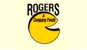 Rogers & Company Foods