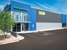 Extra Space Storage - Self Storage