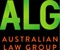 Conroy & Associates - Solicitors & Lawyers