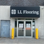 LL Flooring