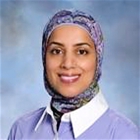 Dr. Sameena Masood Zahoor, MD