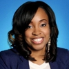 Allstate Insurance Agent: Tamara Gatson gallery