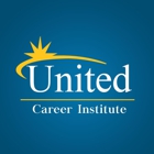 United Career Institute - Irwin