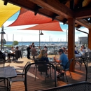 West End Tavern - Bars
