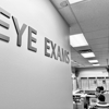 Doc Eye gallery