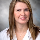 Cavett, Jennifer - Nurses