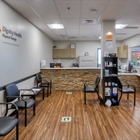 Dignity Health Physical Therapy - West Sahara