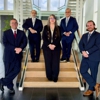 Barrington Private Wealth Advisors - Ameriprise Financial Services gallery