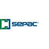 SEPAC, Inc. gallery