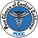 Pain Clinics of Central California - Pain Management